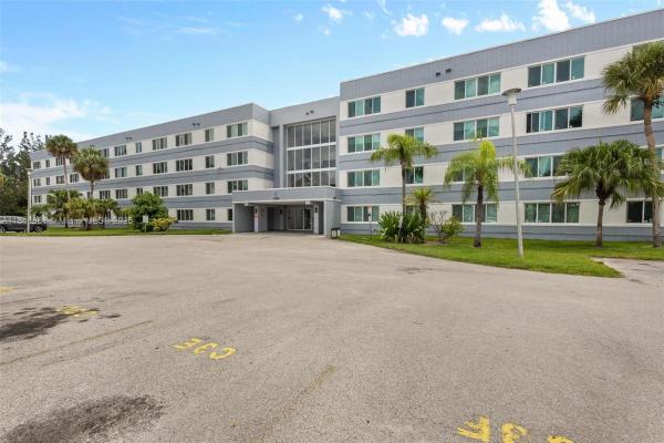 14840 Naranja Lakes Blvd #C1J, Homestead, Florida 33032, image 1