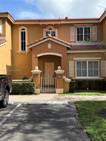 8424 NW 139th Ter 2705, Miami Lakes, Florida 33016, image 1