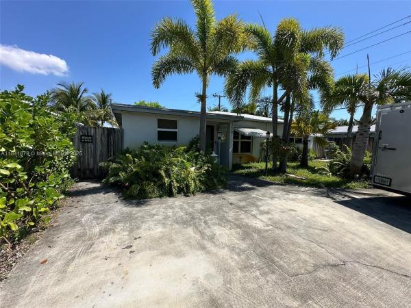 Poinsettia Heights, 1779 NE 16th St, Fort Lauderdale, Florida 33304, image 1