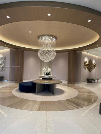 One Tequesta Point, 888 Brickell Key Dr #601, Miami, Florida 33131, image 1