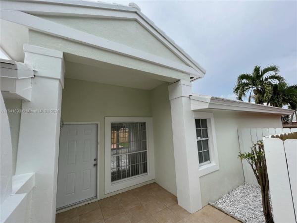 11341 SW 63rd Ter, Unincorporated Dade County, Florida 33173, image 1