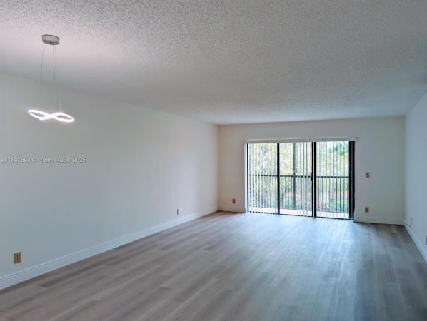 16491 Blatt Blvd #203, Weston, Florida 33326, image 1