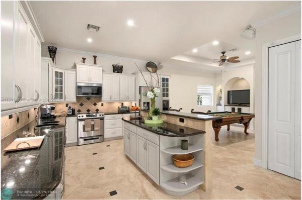 Plantation Acres, 12251 NW 5th St, Plantation, Florida 33325, image 3