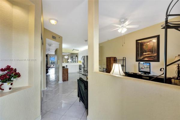Southampton, 7727 Southampton Ter #304, Tamarac, Florida 33321, image 1