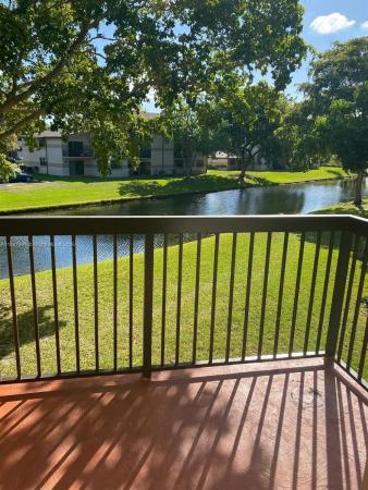 Villas De Venezia, 9916 Nob Hill Ln #9916, Sunrise, Florida 33351, image 1