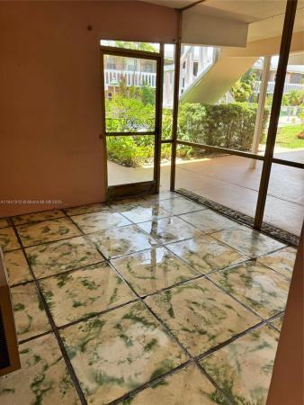 Eldorado Country Club, 160 NE 8th Ave #11A, Hallandale Beach, Florida 33009, image 1