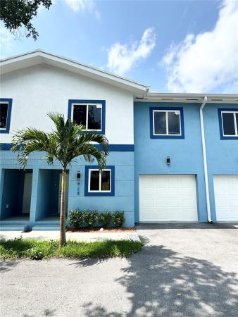 Seminole, 930 NW 2nd St, Fort Lauderdale, Florida 33311, image 1