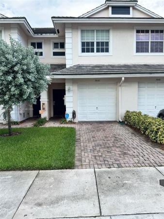 Cambridge Park, 3018 NW 30th Ave, Oakland Park, Florida 33311, image 1