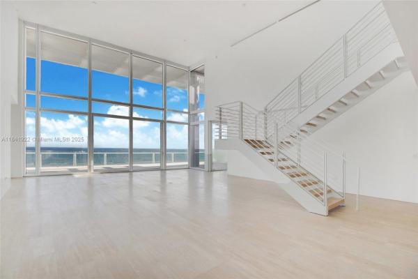 The Surf Club Four Seasons, 9001 Collins Ave #S-PH2, Surfside, Florida 33154, image 1