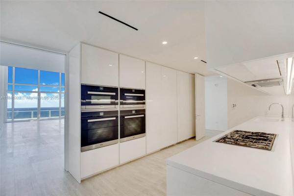 The Surf Club Four Seasons, 9001 Collins Ave #S-PH2, Surfside, Florida 33154, image 3
