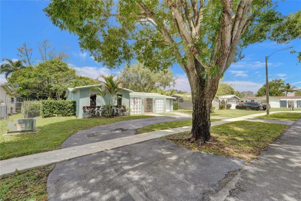 Cooper Estates, 5421 SW 94th Ave, Cooper City, Florida 33328, image 2