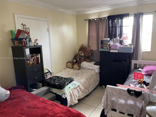 1312 NW 4 St 501, Miami, Florida 33125, image 1