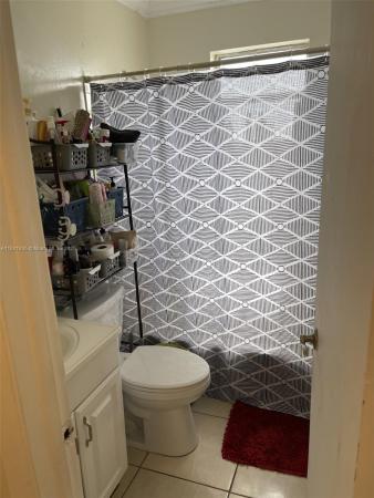 1312 NW 4th St #501, Miami, Florida 33125, image 2