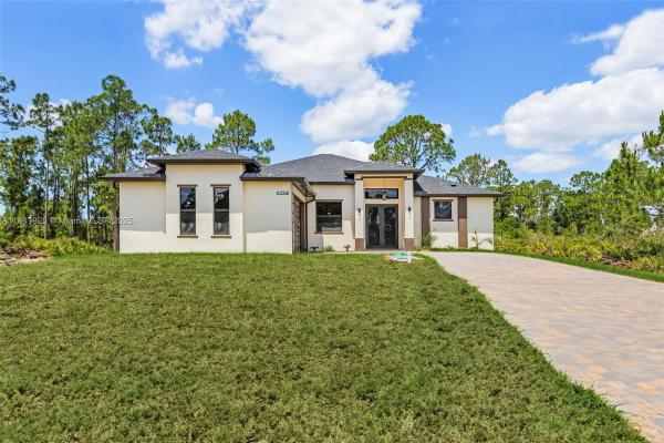 956 Columbus Blvd, Lehigh Acres, Florida 33974, image 1