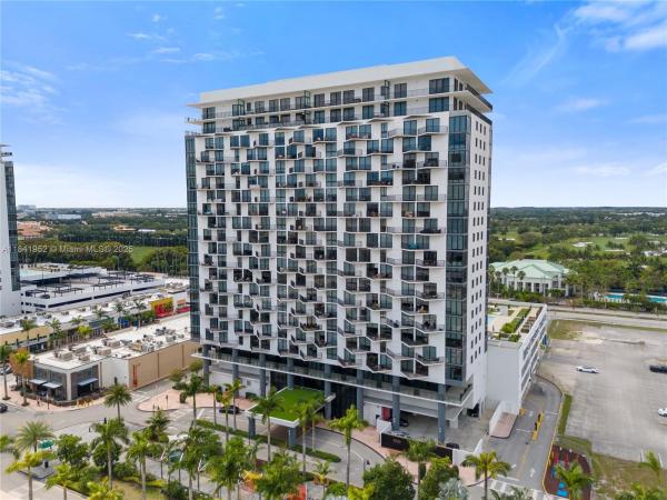 5300 Paseo At Downtown Doral, 5300 Paseo Blvd 805, Doral, Florida 33166, image 1