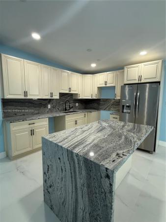 530 NW 116th Ter, Unincorporated Dade County, Florida 33168, image 1