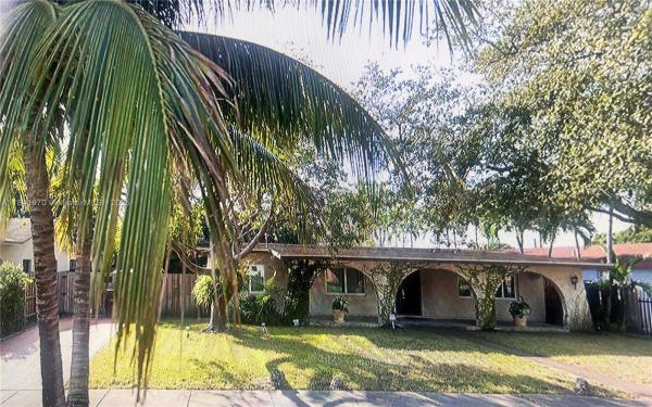 Hialeah Residential, 750 E 31st St, Hialeah, Florida 33013, image 1