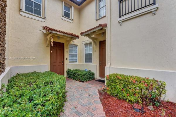 1485 NE 33rd Rd 111-1, Homestead, Florida 33033, image 1