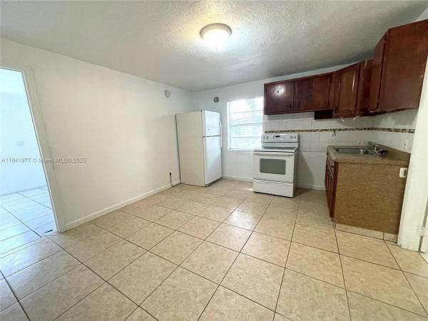 Gracewood, 6111 Buchanan St #1, Hollywood, Florida 33024, image 1