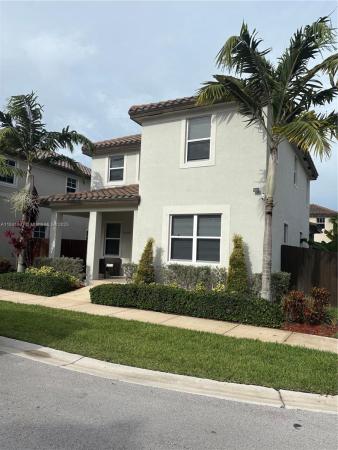 24381 SW 117th Path, Unincorporated Dade County, Florida 33032, image 1
