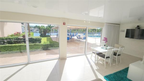 Kings Point Imperial, 220 Kings Point Dr #102, Sunny Isles Beach, Florida 33160, image 1