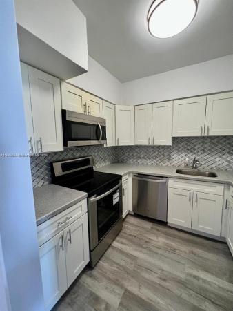 Parkview Point, 7441 Wayne Ave #4R, Miami Beach, Florida 33141, image 1