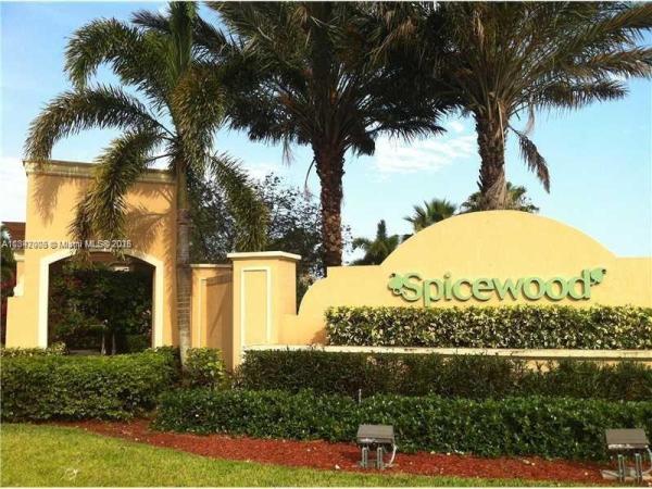 23712 SW 110th Ave, Homestead, Florida 33032, image 1