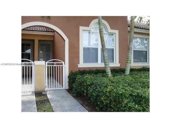 Spicewood, 23712 SW 110th Ave, Princeton, Florida 33032, image 2