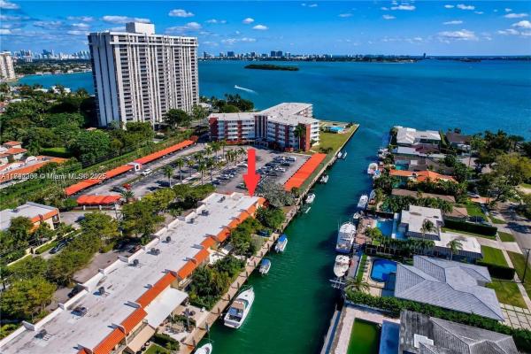1634 NE 105th St A-1, Miami, Florida 33138, image 1