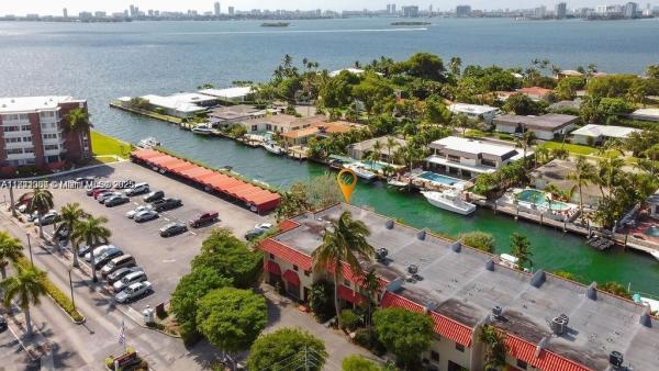 1634 NE 105th St #A-1, Miami Shores, Florida 33138, image 3