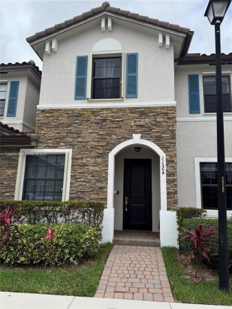 11564 SW 151st Ave, Miami, Florida 33196, image 1