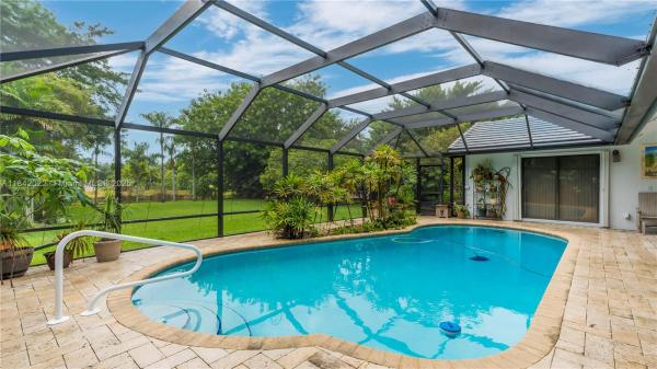 Majestic Groves, 3201 SW 117th Ave, Davie, Florida 33330, image 2