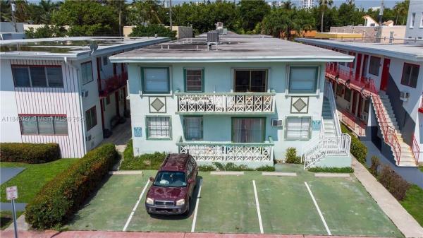 East Breeze, 1234 Euclid Ave 7, Miami Beach, Florida 33139, image 1