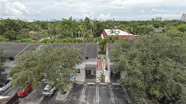 3542 SW 17th St #2B, Miami, Florida 33145, image 3