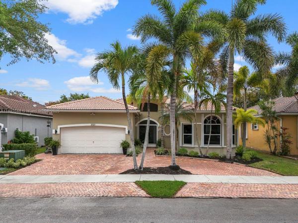 2021 SE 17th Ave #2021, Unincorporated Dade County, Florida 33035, image 1
