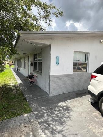 Golden Heights, 853 SW 9th St #1, Hallandale Beach, Florida 33009, image 1