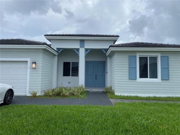 1861 NE 1st St, Unincorporated Dade County, Florida 33033, image 1