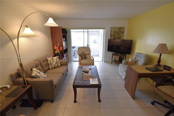 Dudley At Cresthaven Villas, 2688 E Dudley Dr. #J, West Palm Beach, Florida 33415, image 1