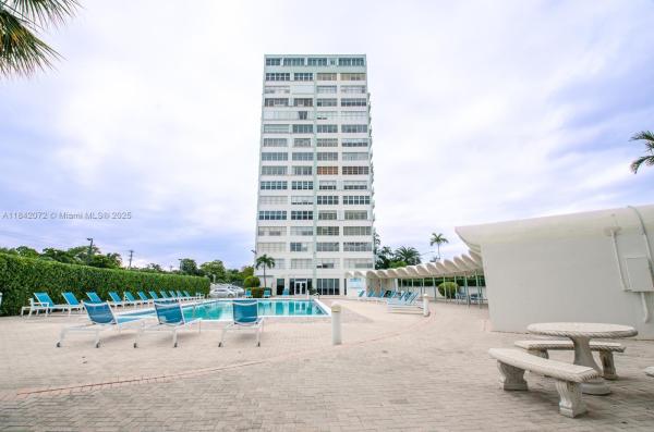 2150 Sans Souci Blvd #B305, Miami, Florida 33181, image 1
