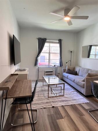The Madison, 3030 Collins Ave #1F, Miami Beach, Florida 33140, image 1