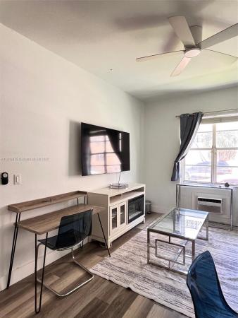 The Madison, 3030 Collins Ave #1F, Miami Beach, Florida 33140, image 3
