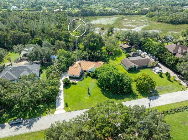 Green Glades South, 5600 Sw 195th Ter, Southwest Ranches, Florida 33332, image 1