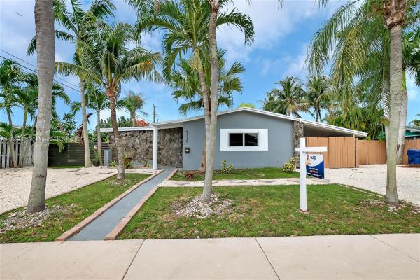 9710 SW 161st St, Miami, Florida 33157, image 1