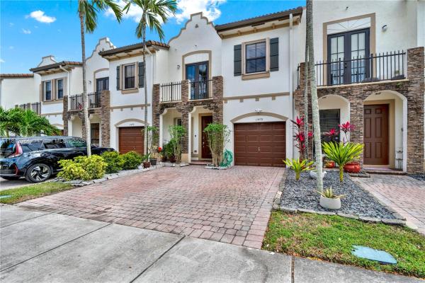 11478 SW 237th Ter #11478, Unincorporated Dade County, Florida 33032, image 1