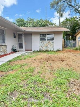 Comiskey Park, 3931 SW 51st St #2, Dania Beach, Florida 33312, image 1
