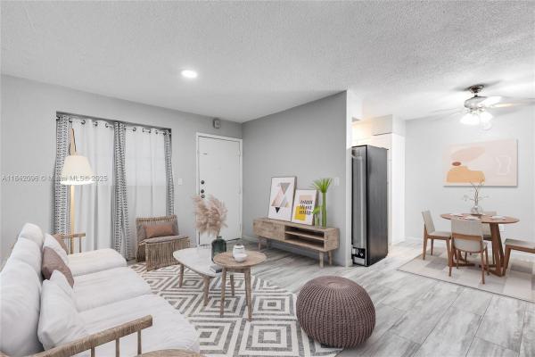 Grove Gardens, 2465 SW 18th Ave 3208, Miami, Florida 33145, image 1
