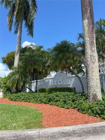 Cutler Bay, Florida 33189, image 1