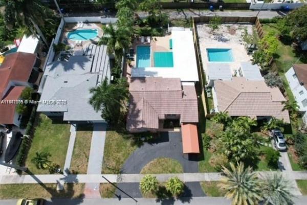 Sunset Trails, 1516 Wiley St 0, Hollywood, Florida 33020, image 1