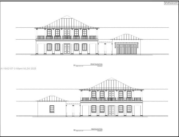 6501 SW 125th Ave, Miami, Florida 33183, image 1