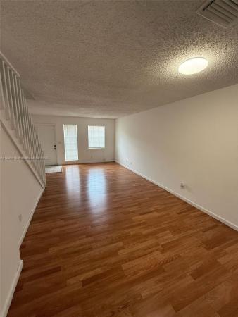 Sienna Club, Lauderhill, Florida 33319, image 1